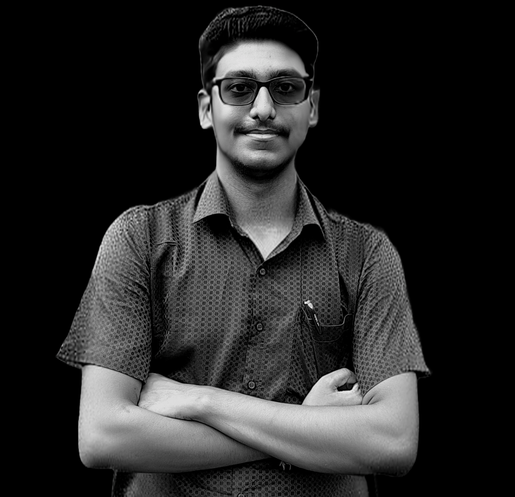 My Pic
